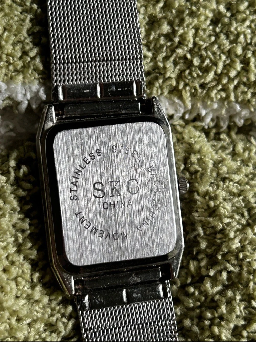 Watch - Picture 5 of 6